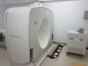 Máy chụp cắt lớp điện toán CT - Toshiba - Nhật Bản - anh 2